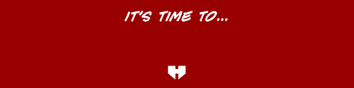 heizwock - banner