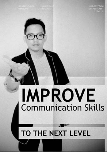 improve your skill