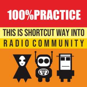 100-percent-practice